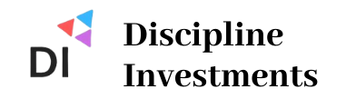 Discipline Investments